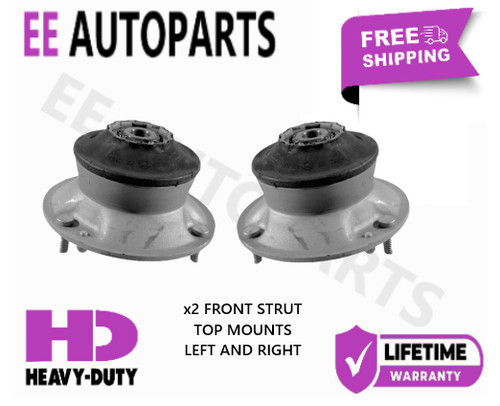 Bmw serie 2003 2011 e60 - 2003-2011, e60/61