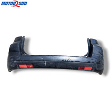 Paraurti posteriore per Citroen C4 Picasso anno 2008