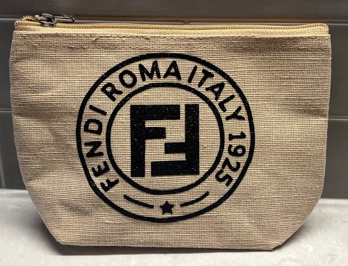 Borsa riutilizzabile fendi - riutilizzabile,