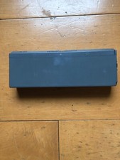 GRUNDIG  Batteria Type 476 DRYFIT