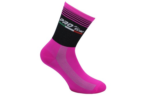 Calze calzini ciclismo proline - ciclismo,