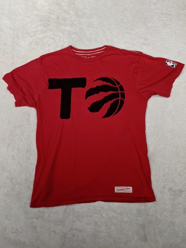 Shirt toronto raptors - raptors, donna