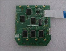 Per Fluke 867b Schermo Display 867B Schermo LCD