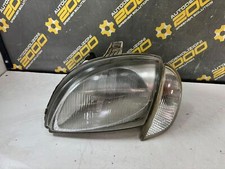 FARO FANALE GRUPPO OTTICO