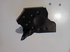 CARTER PIGNONE KTM 620-625-640 LC4 CODICE 584.30.060.000