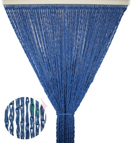 Tenda antimosche tenda porta