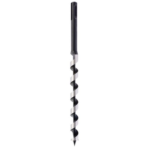 Draper expert 17039 - expert, 230