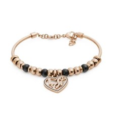 BROSWAY TRES JOLIE BRACCIALE