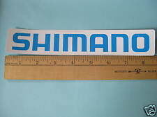 DECALCOMANIA ADESIVO TELAIO