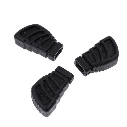 Gomma per rack batteria - per,