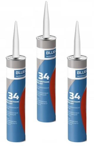 310ml adesivo per - 310ml,