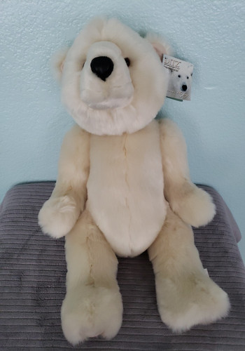 Peluche ditz designs - ditz,
