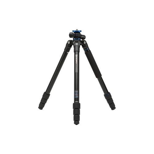 Benro fgp28a plus travel - benro,