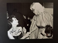 Sophia loren hot foto - hot!,