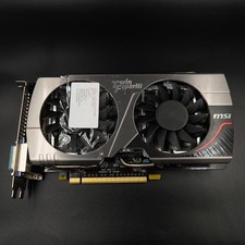 ASUS NVIDIA GeForce GTX 660