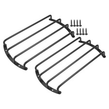 10" Nero Altoparlante Barra