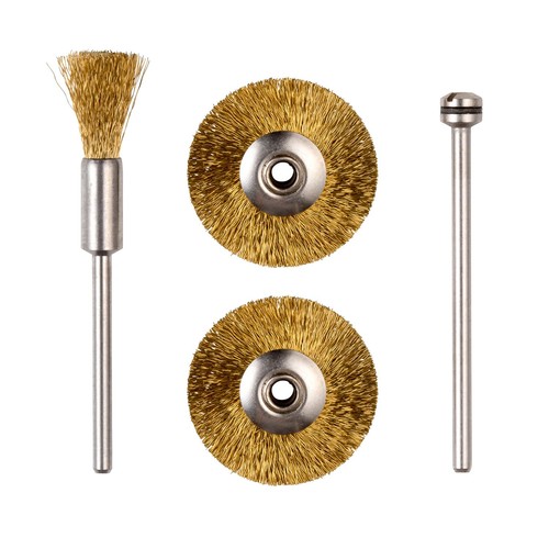Proxxon 28960 set - 28960,