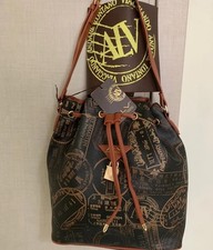 Borsa Donna Secchiello Alviero