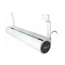 Automazione Motore Per Tende