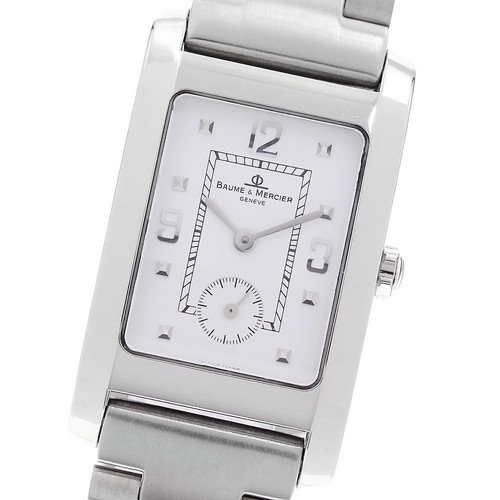 Orologio uomo baume - uomo, &