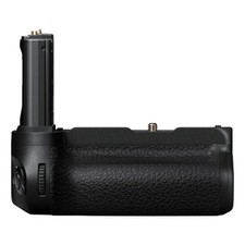 Nikon MB-N12 Battery Grip per