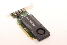 Pny nvidia quadro - quadro, 4