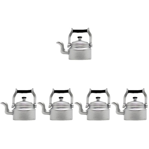 Bollitore acqua simulato - , 5