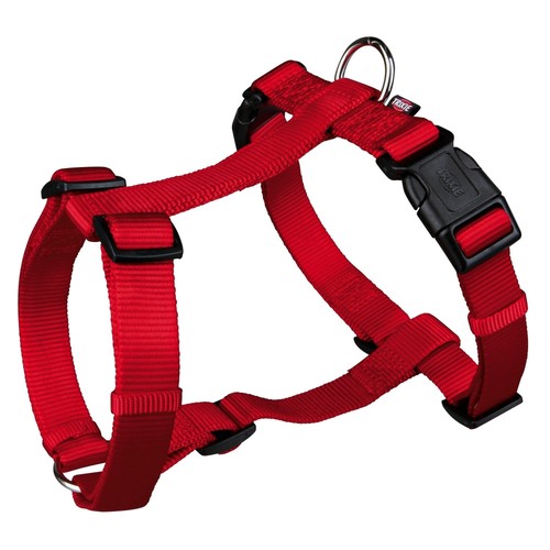 Trixie premium pettorina h - ad,
