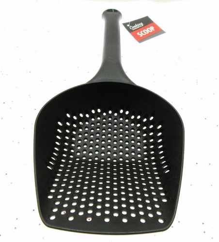 Scoop grande concetti di - ~,
