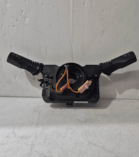 DEVIOGUIDASGANCIO per OPEL ZAFIRA (A05) 2.0 16V Turbo OPC Mnv 74ce4e 93183453