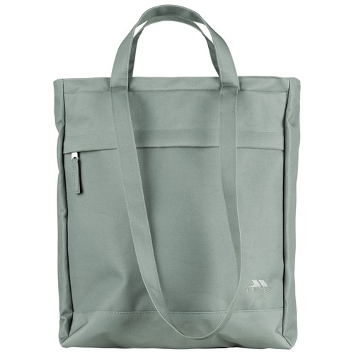 Trespass borsa donna - trespass,