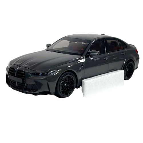 Modellino auto minichamps - minichamps, 1/18