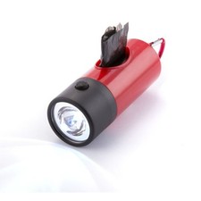 DISPENSER BORSA IGIENICA PER