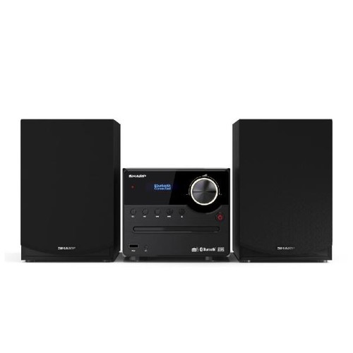 Sharp b517d micro - -,