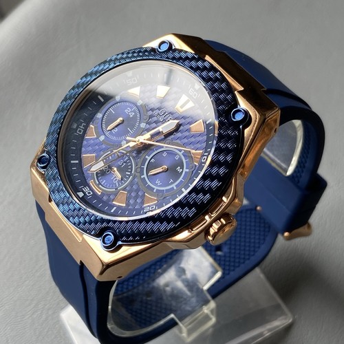 Orologio uomo originale guess - uomo,