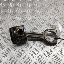 Pistone SUV PEUGEOT 3008 0603C0 1.6 Diesel 88kw 2017 30621060