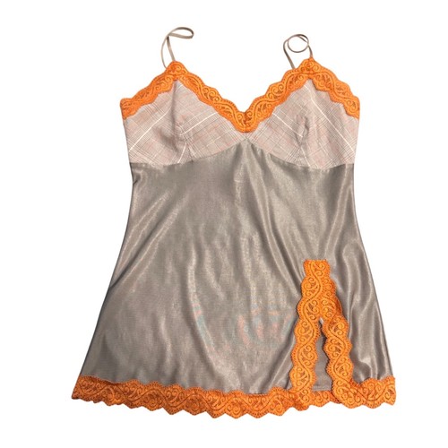 Top camicia donna - , anisette