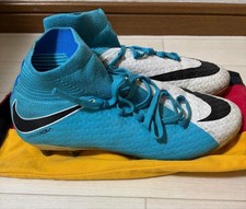 Scarpe da calcio Nike