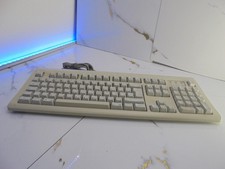 Apple Design Keyboard Apple