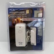 Skylink Sky Link Sistema di