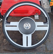 Volante Volkswagen Lupo 3L 3 L