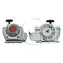 Avviatore troncatrice stihl - troncatrice,