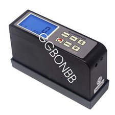 NUOVO LANDTEK GM-268