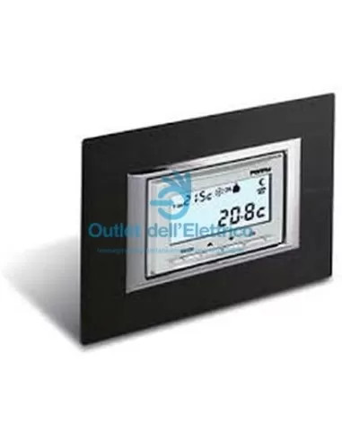 Perry electric 1crcds10 - electric, 1crcds10/la