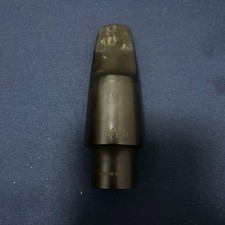 boccaglio sassofono contralto