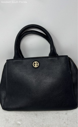 Borsa tracolla donna - borsa, a