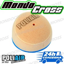 Filtro aria spugna POLIAIR 3