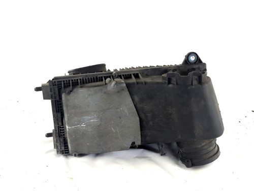 7l6129601q scatola filtro aria - filtro,