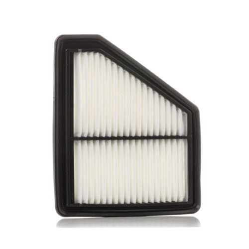 Filtro aria originale - -, honda