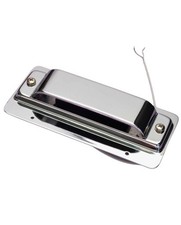 Micro basse rickenbacker 4001 - micro,